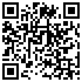qrcode für Lapp 1123807