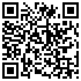 qrcode für DeLOCK 42116