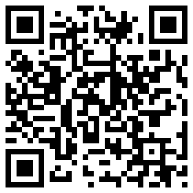 qrcode für Chauvin Arnoux P03199611A - 1 10 uF Capacitance Decade