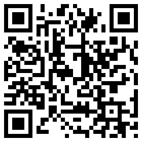 qrcode für HPE HQ6E1E SVCS 3Y FC CTR 9012