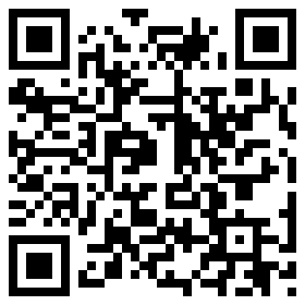 qrcode für JUNG LC582A206