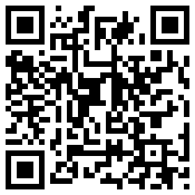 qrcode für HPE H3CU2E SVCS 5YR PC CTR 7030