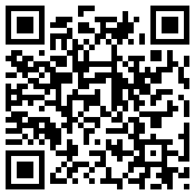 qrcode für HPE H3BG3PE SVCS EPACK 12 PLUS FC CTR 7010 CTRX