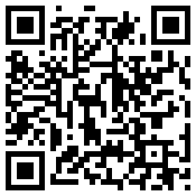 qrcode für HPE H3AB9PE SVCS EPACK 12 PLUS PC 24X7