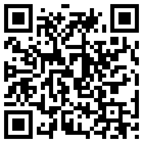 qrcode für HPE HU1U6PE SVCS 1Y REN FC NBD EXCH AP-303