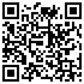 qrcode für HPE HN5L6E SVCS 3Y FC 24x7