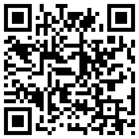 qrcode für HPE H4VZ8E SVCS 1YR FC 24X7 CDMR