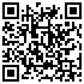 qrcode für HPE H4VS6E SVCS 3YR PC 7008 BRANCH