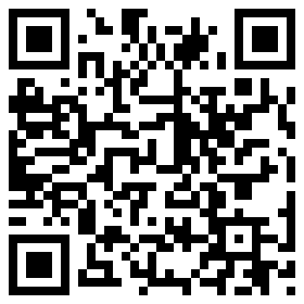 qrcode für JUNG LC582A207