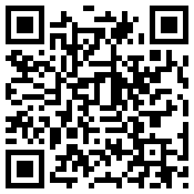 qrcode für HPE H5HG5E SVCS 4YR 24x7 CDMR