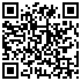 qrcode für HPE HN5Q6E SVCS 1Y FC CTR EDU/R
