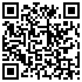 qrcode für Hager LNH3224MK - NH3C fuse 224A 500V