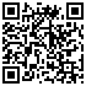 qrcode für Zebra 10003853 - Band Direct Generation perforated coated polypropylene permanent acrylic