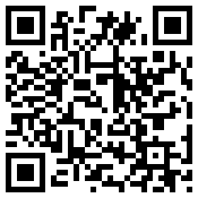 qrcode für HPE H3HS3E SVCS 4YR FC 4H EXCH AP 274 OD