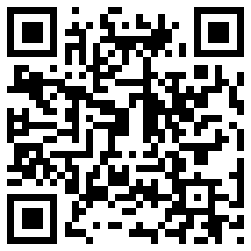 qrcode für HPE H3FA6E SVCS 4YR PCA CTR CDMR 7220