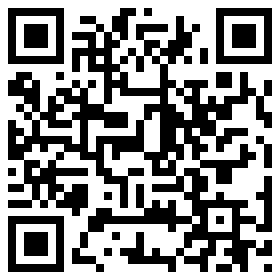 qrcode für HPE HM1K1E SVCS 1Y FC NBD EXCH HW AP-577
