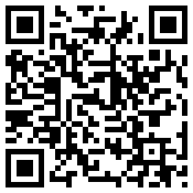 qrcode für HPE HS7F6E SVCS 3Y 24x7 SW EDU/R AP-575EX
