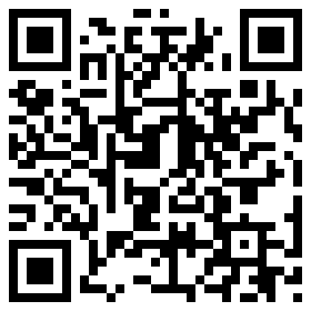 qrcode für HPE H4YJ4E SVCS 4 Year Exchange