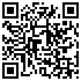 qrcode für HPE HM1N1E SVCS 1Y FC NBD EXCH