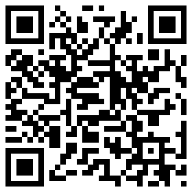 qrcode für HPE H6PU1E SVCS 3Y NBD