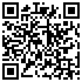 qrcode für HPE H5UE9E SVCS 1YR FC 24X7 MM-VA-1K