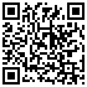 qrcode für HPE H4VV7E SVCS 5YR FC NBD 7008 BRANCH