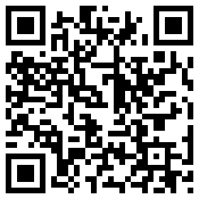 qrcode für Dehn + Soehne SA KRF 29 V2A - DEHN shield connection contact Rol 919034