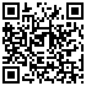 qrcode für ABB S201M-Z3 - Miniature Circuit Breaker S200M 1P 3 A