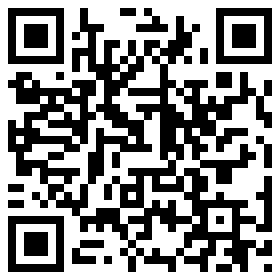 qrcode für HPE H5EX9E SVCS 3YR FC 4H EXCH IAP 315
