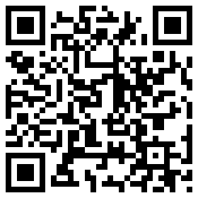 qrcode für HPE H5EA9E WARR 5YR FC 4H EXCH IAP 305
