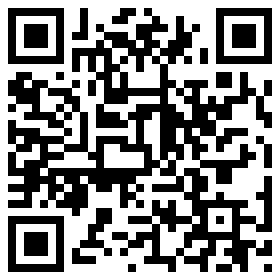 qrcode für HPE H4TR0E SVCS 1YR FC 4H EXCH IAP 314