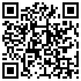 qrcode für HPE H7UP7PE SVCS 1YR PW FCTR ED/R 7210