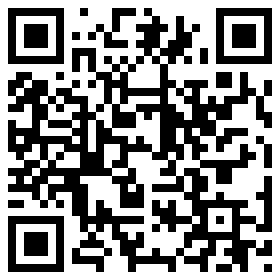qrcode für Berker 11706089 - central piece Staub protective slide label field PWS
