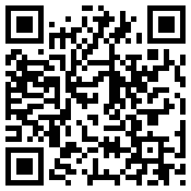qrcode für HPE H6QS6E SVCS 3YR PCATR
