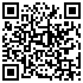 qrcode für HPE H7SE6E SVCS 5YR FCTR ED/R 7005ONT