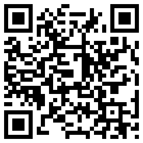 qrcode für HPE HQ0A2E SVCS 4Y 24X7 SW EDU/R VOLT2 AP
