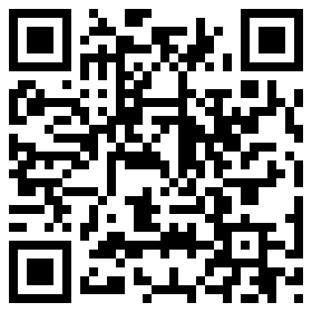 qrcode für Moeller Electric M22-PVS60P-MS1 - EATON M22 PVS60P MS1 60mm emergency stop key trie Gelt MS1 121469