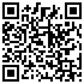 qrcode für HPE H3FK9E SVCS 4YR PCA CTR 7220