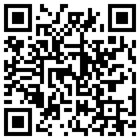 qrcode für HPE H3BK9E SVCS 4YR FC 4H EXCH 7024 CTR