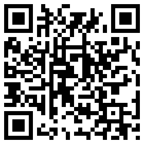 qrcode für HPE H3DF5PE SVCS EPACK 12 PLUS