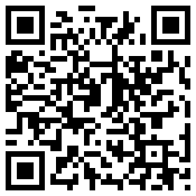 qrcode für Vertiv 011305309 - Knürr cabinet filter mats B600