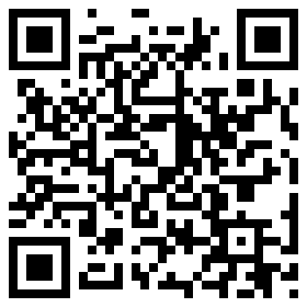 qrcode für HPE H3AV4E SVCS 5YR PCA CTR 7010