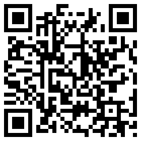 qrcode für HPE HM0W6E SVCS 3Y 24x7 SW EDU/R AP-574