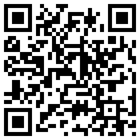 qrcode für HPE H3EW8E SVCS 3YR PC NBD 7220 CTR