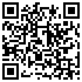 qrcode für HPE H3CQ2E SVCS 4YR PC NBD EXCH 7030 CTR