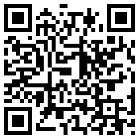 qrcode für HPE H5HN8E SVCS 3YR PC NBD CDMR