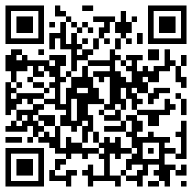 qrcode für JUNG LC582A208