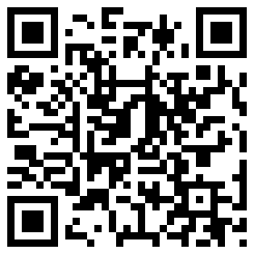 qrcode für ABB OTPS40FPN1 - Fourth pole