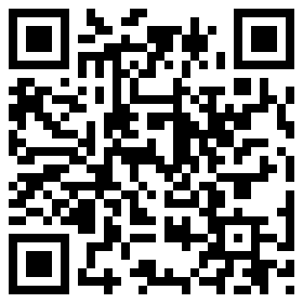 qrcode für Moeller Electric STI0,16(230/230) - EATON STI0 16 (230/230) control transformer 160VA 035 247