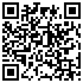 qrcode für JUNG LC582A209
